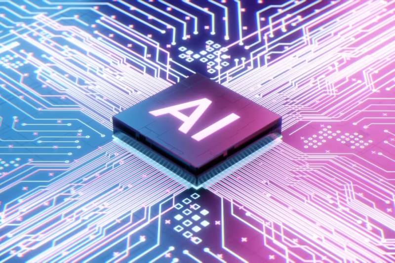 随州微信小程序定制进阶:量子准备工作进展的衡量方法与实践